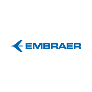 embraer